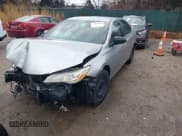 ✅ 2016 Toyota Camry SE • VIN: 4T1BF1FK4GU547471 • Lot: 43830688. Wystawiony na IAAI z przebiegiem 243 705 mil. Bezpłatny archiwum sprzedaży aukcyjnych z USA i szczegółowy raport historii pojazdu na DreamBid. Zdjęcie 2.