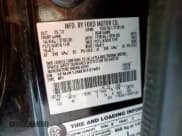 ✅ 2013 Ford Expedition Max XLT • VIN: 1FMJK1J58DEF51991 • Lot: 85290455. Wystawiony na Copart z przebiegiem 208 362 mil. Bezpłatny archiwum sprzedaży aukcyjnych z USA i szczegółowy raport historii pojazdu na DreamBid. Zdjęcie 13.