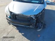 ✅ 2018 Toyota Yaris L • VIN: VNKJTUD37JA091357 • Lot: 43663317. Listed on IAAI with 94,241 mi. Free auction sales archive from the USA and detailed vehicle history report at DreamBid. Image 6.