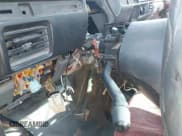 ✅ 1993 Ford F-150 • VIN: 1FTEF14Y0PLA96912 • Лот: 41909975. Опубликован ранее на IAAI с пробегом Не указан. Бесплатный доступ к архиву аукционных продаж из США и подробный отчёт об истории автомобиля на DreamBid. Изображение 6.