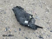 ✅ 2023 Chevrolet Equinox LT • VIN: 3GNAXTEG8PL136212 • Лот: 81292745. Опубликован ранее на Copart с пробегом 89 394 миль. Бесплатный доступ к архиву аукционных продаж из США и подробный отчёт об истории автомобиля на DreamBid. Изображение 12.