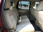 ✅ 2010 Ford Explorer Sport Trac XLT • VIN: 1FMEU5BE6AUA41397 • Лот: 60508925. Опубликован ранее на Copart с пробегом 167 500 миль. Бесплатный доступ к архиву аукционных продаж из США и подробный отчёт об истории автомобиля на DreamBid. Изображение 10.