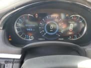 ✅ 2016 Cadillac XTS Premium Collection • VIN: 2G61R5S3XG9116128 • Lot: 45330235. Wystawiony na Copart z przebiegiem 116 550 mil. Bezpłatny archiwum sprzedaży aukcyjnych z USA i szczegółowy raport historii pojazdu na DreamBid. Zdjęcie 9.