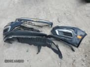 ✅ 2016 Chevrolet Cruze LS • VIN: 1G1PC5SH8G7206697 • Lot: 91025995. Listed on Copart with 164,578 mi. Free auction sales archive from the USA and detailed vehicle history report at DreamBid. Image 13.