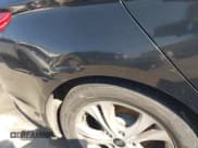 ✅ 2013 Hyundai Sonata SE • VIN: 5NPEC4AC3DH639219 • Лот: 43574012. Опубликован ранее на IAAI с пробегом 155 566 миль. Бесплатный доступ к архиву аукционных продаж из США и подробный отчёт об истории автомобиля на DreamBid. Изображение 12.