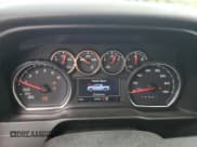 ✅ 2019 Chevrolet Silverado 1500 LT • VIN: 1GCRYDED6KZ176553 • Lot: 71166555. Wystawiony na Copart z przebiegiem 58 181 mil. Bezpłatny archiwum sprzedaży aukcyjnych z USA i szczegółowy raport historii pojazdu na DreamBid. Zdjęcie 9.