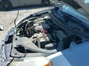 ✅ 2011 Nissan Rogue SV • VIN: JN8AS5MVXBW291628 • Lot: 42555480. Wystawiony na IAAI z przebiegiem 136 860 mil. Bezpłatny archiwum sprzedaży aukcyjnych z USA i szczegółowy raport historii pojazdu na DreamBid. Zdjęcie 12.