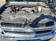 ✅ 2010 Chevrolet Silverado 2500HD LT • VIN: 1GC5KXBG7AZ276224 • Лот: 82543454. Опубликован ранее на Copart с пробегом 167 806 миль. Бесплатный доступ к архиву аукционных продаж из США и подробный отчёт об истории автомобиля на DreamBid. Изображение 11.