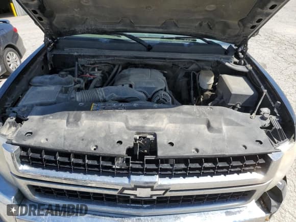 ✅ 2009 Chevrolet Silverado 2500HD LT • VIN: 1GCHK59K99E126355 • Лот: 55120284. Опубликован ранее на Copart с пробегом 292 281 миль. Бесплатный доступ к архиву аукционных продаж из США и подробный отчёт об истории автомобиля на DreamBid. Изображение 13.