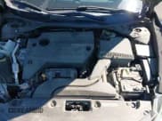 ✅ 2016 Nissan Altima SR • VIN: 1N4AL3AP1GC233697 • Lot: 43435513. Listed on IAAI with 241,036 mi. Free auction sales archive from the USA and detailed vehicle history report at DreamBid. Image 10.