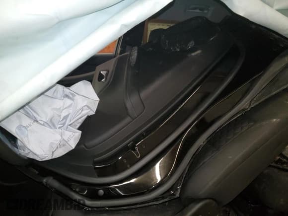 ✅ 2020 Chevrolet Blazer LT • VIN: 3GNKBCR42LS679655 • Lot: 66656925. Listed on Copart with Not provided. Free auction sales archive from the USA and detailed vehicle history report at DreamBid. Image 10.