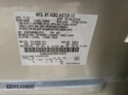 ✅ 2011 Lincoln MKT • VIN: 2LMHJ5AR9BBJ52371 • Лот: 42645495. Опубликован ранее на Copart с пробегом 137 157 миль. Бесплатный доступ к архиву аукционных продаж из США и подробный отчёт об истории автомобиля на DreamBid. Изображение 13.