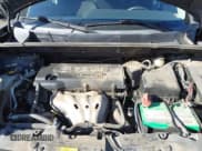 ✅ 2009 Scion xB • VIN: JTLKE50E891085278 • Lot: 43811727. Listed on IAAI with 114,160 mi. Free auction sales archive from the USA and detailed vehicle history report at DreamBid. Image 10.