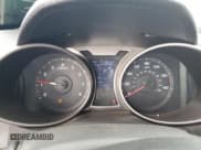 ✅ 2014 Hyundai Veloster • VIN: KMHTC6AD7EU209241 • Lot: 83997134. Wystawiony na Copart z przebiegiem 71 965 mil. Bezpłatny archiwum sprzedaży aukcyjnych z USA i szczegółowy raport historii pojazdu na DreamBid. Zdjęcie 9.