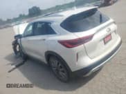 ✅ 2020 Infiniti QX50 Luxe • VIN: 3PCAJ5M15LF118889 • Лот: 56438174. Опубликован ранее на Copart с пробегом Не указан. Бесплатный доступ к архиву аукционных продаж из США и подробный отчёт об истории автомобиля на DreamBid. Изображение 2.
