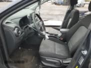 ✅ 2020 Hyundai Kona SE • VIN: KM8K1CAA2LU500085 • Лот: 71814774. Опубликован ранее на Copart с пробегом 104 455 миль. Бесплатный доступ к архиву аукционных продаж из США и подробный отчёт об истории автомобиля на DreamBid. Изображение 7.