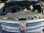 2016 Ram 1500 Big Horn с VIN 3C6RR7LT8GG275933, выставлен на аукционе Copart как лот 84960605 с пробегом 164 223 миль миль и Списание • Salvage title. История ставок и продаж доступна на DreamBid. Изображение 11.