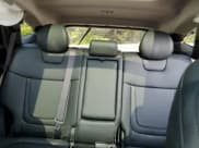 ✅ 2022 Hyundai Tucson Limited • VIN: 5NMJECAEXNH139903 • Lot: 63250153. Wystawiony na Copart z przebiegiem 21 563 mil. Bezpłatny archiwum sprzedaży aukcyjnych z USA i szczegółowy raport historii pojazdu na DreamBid. Zdjęcie 10.