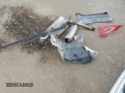 ✅ 2003 Mercedes-Benz C 240 • VIN: WDBRF61J13F350768 • Лот: 65147005. Опубликован ранее на Copart с пробегом 250 261 миль. Бесплатный доступ к архиву аукционных продаж из США и подробный отчёт об истории автомобиля на DreamBid. Изображение 12.