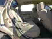 2004 Chevrolet Impala с VIN 2G1WF52E949382788, выставлен на аукционе Copart как лот 43664574 с пробегом 47 542 миль миль и Чистый • Clean title. История ставок и продаж доступна на DreamBid. Изображение 10.