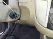 2007 Mercury Mariner Premier с VIN 4M2CU97157KJ07929, выставлен на аукционе IAAI как лот 42689862 с пробегом 173 772 миль миль и . История ставок и продаж доступна на DreamBid. Изображение 11.