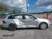 ✅ 2010 Volkswagen Jetta S • VIN: 3VWKX7AJ6AM668675 • Lot: 43542919. Wystawiony na IAAI z przebiegiem 143 059 mil. Bezpłatny archiwum sprzedaży aukcyjnych z USA i szczegółowy raport historii pojazdu na DreamBid. Zdjęcie 6.