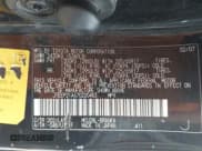 ✅ 2007 Toyota Highlander w/3rd Row • VIN: JTEEP21A670220463 • Lot: 42500638. Wystawiony na IAAI z przebiegiem 145 982 mil. Bezpłatny archiwum sprzedaży aukcyjnych z USA i szczegółowy raport historii pojazdu na DreamBid. Zdjęcie 9.