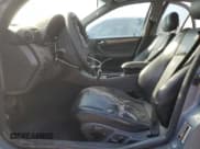 ✅ 2004 Mercedes-Benz C 230 Kompressor • VIN: WDBRF40J34F537291 • Lot: 84292144. Listed on Copart with 199,990 mi. Free auction sales archive from the USA and detailed vehicle history report at DreamBid. Image 7.