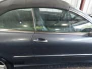 ✅ 2008 Mercedes-Benz CLK 550 • VIN: WDBTK72F38T090688 • Lot: 41854816. Wystawiony na IAAI z przebiegiem 238 342 mil. Bezpłatny archiwum sprzedaży aukcyjnych z USA i szczegółowy raport historii pojazdu na DreamBid. Zdjęcie 13.