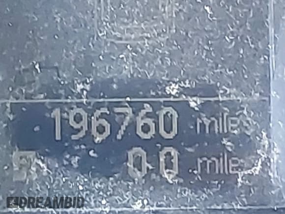 ✅ 2014 Nissan Rogue S • VIN: JN8AS5MT8EW621060 • Лот: 43571516. Опубликован ранее на IAAI с пробегом 196 760 миль. Бесплатный доступ к архиву аукционных продаж из США и подробный отчёт об истории автомобиля на DreamBid. Изображение 7.