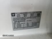 ✅ 2014 GMC Sierra 1500 SLT • VIN: 3GTP1VEC1EG190700 • Лот: 48573715. Опубликован ранее на Copart с пробегом 133 563 миль. Бесплатный доступ к архиву аукционных продаж из США и подробный отчёт об истории автомобиля на DreamBid. Изображение 12.