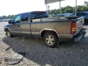 ✅ 2000 Chevrolet Silverado 1500 LS • VIN: 1GCEC19T2YZ139232 • Лот: 61893054. Опубликован ранее на Copart с пробегом 150 105 миль. Бесплатный доступ к архиву аукционных продаж из США и подробный отчёт об истории автомобиля на DreamBid. Изображение 2.