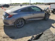 ✅ 2020 Honda Civic EX • VIN: 2HGFC3B34LH351814 • Лот: 87375585. Опубликован ранее на Copart с пробегом 25 277 миль. Бесплатный доступ к архиву аукционных продаж из США и подробный отчёт об истории автомобиля на DreamBid. Изображение 3.