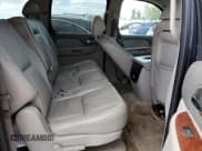 ✅ 2007 Chevrolet Suburban Commercial • VIN: 3GNGK26K97G165152 • Lot: 74175354. Wystawiony na Copart z przebiegiem 368 519 mil. Bezpłatny archiwum sprzedaży aukcyjnych z USA i szczegółowy raport historii pojazdu na DreamBid. Zdjęcie 11.