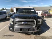 ✅ 2016 Ford F-150 XLT • VIN: 1FTEW1EG4GFC33029 • Лот: 43431722. Опубликован ранее на IAAI с пробегом 58 011 миль. Бесплатный доступ к архиву аукционных продаж из США и подробный отчёт об истории автомобиля на DreamBid. Изображение 12.