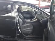 ✅ 2019 Lexus NX 300h • VIN: JTJBJRBZ0K2112937 • Лот: 43732423. Опубликован ранее на IAAI с пробегом 90 631 миль. Бесплатный доступ к архиву аукционных продаж из США и подробный отчёт об истории автомобиля на DreamBid. Изображение 5.