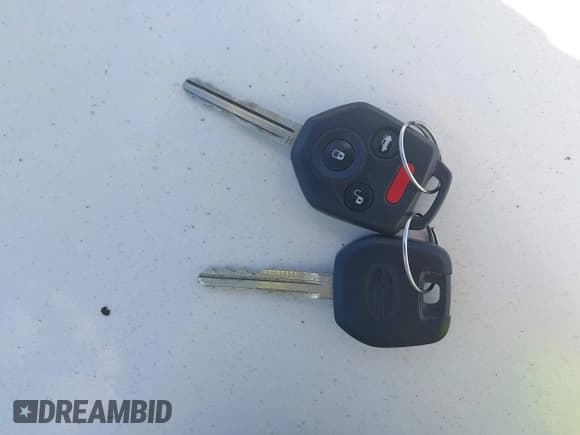 ✅ 2019 Subaru Impreza Premium • VIN: 4S3GTAD67K3744500 • Лот: 43039143. Опубликован ранее на IAAI с пробегом 125 546 миль. Бесплатный доступ к архиву аукционных продаж из США и подробный отчёт об истории автомобиля на DreamBid. Изображение 11.