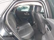 ✅ 2019 Jaguar XF 25t Premium • VIN: SAJBD4FX4KCY79210 • Lot: 41716178. Wystawiony na IAAI z przebiegiem 76 314 mil. Bezpłatny archiwum sprzedaży aukcyjnych z USA i szczegółowy raport historii pojazdu na DreamBid. Zdjęcie 8.