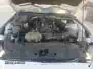 2023 Ford Mustang EcoBoost Premium with VIN 1FATP8UH6P5105734, listed as a Copart auction lot 90812395 with 67,596 mi miles and Clean title. Bid and sale history available at DreamBid. Image 11.