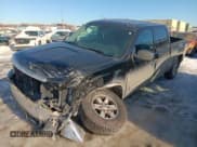 ✅ 2009 GMC Sierra 1500 • VIN: 3GTFK23YX9G238870 • Lot: 50381115. Wystawiony na Copart z przebiegiem Nie podano. Bezpłatny archiwum sprzedaży aukcyjnych z USA i szczegółowy raport historii pojazdu na DreamBid. Zdjęcie 1.