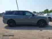 2019 Dodge Durango R/T with VIN 1C4SDJCT8KC652391, listed as a IAAI auction lot 43008348 with 94,735 mi miles and . Bid and sale history available at DreamBid. Image 13.