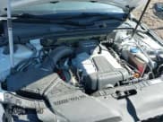 ✅ 2012 Audi S4 Premium Plus • VIN: WAUDGAFL2CA100391 • Lot: 41393737. Wystawiony na IAAI z przebiegiem 133 125 mil. Bezpłatny archiwum sprzedaży aukcyjnych z USA i szczegółowy raport historii pojazdu na DreamBid. Zdjęcie 20.