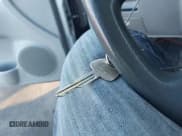 ✅ 2006 Kia Spectra EX • VIN: KNAFE121465368195 • Lot: 41423629. Listed on IAAI with 255,284 mi. Free auction sales archive from the USA and detailed vehicle history report at DreamBid. Image 11.