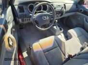 ✅ 2009 Toyota Tacoma • VIN: 5TENX22N89Z602860 • Lot: 87275085. Wystawiony na Copart z przebiegiem 157 084 mil. Bezpłatny archiwum sprzedaży aukcyjnych z USA i szczegółowy raport historii pojazdu na DreamBid. Zdjęcie 8.