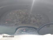 ✅ 2007 Ford Ranger XL • VIN: 1FTZR15E97PA09918 • Lot: 43770572. Wystawiony na IAAI z przebiegiem 210 842 mil. Bezpłatny archiwum sprzedaży aukcyjnych z USA i szczegółowy raport historii pojazdu na DreamBid. Zdjęcie 7.