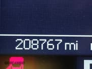 ✅ 2013 Dodge Durango Citadel • VIN: 1C4RDHEG6DC661116 • Lot: 41553298. Listed on IAAI with 208,767 mi. Free auction sales archive from the USA and detailed vehicle history report at DreamBid. Image 15.