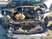 ✅ 2015 Ford Mustang GT Premium • VIN: 1FA6P8CF0F5308338 • Lot: 86191545. Wystawiony na Copart z przebiegiem Nie podano. Bezpłatny archiwum sprzedaży aukcyjnych z USA i szczegółowy raport historii pojazdu na DreamBid. Zdjęcie 11.