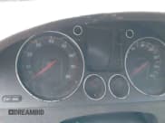 ✅ 2006 Volkswagen Passat 2.0T • VIN: WVWEK73CX6P131824 • Lot: 42171096. Listed on IAAI with Not provided. Free auction sales archive from the USA and detailed vehicle history report at DreamBid. Image 7.