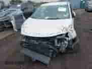 2020 Mitsubishi Outlander ES с VIN JA4AR3AUXLU027372, выставлен на аукционе IAAI как лот 42047081 с пробегом Не указан миль и . История ставок и продаж доступна на DreamBid. Изображение 12.