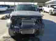 2011 Dodge Nitro Heat с VIN 1D4PT4GK3BW596969, выставлен на аукционе Copart как лот 82139254 с пробегом Не указан миль и Списание • Salvage title. История ставок и продаж доступна на DreamBid. Изображение 5.